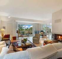 Wohnung zum Kaufen in Frankfurt am Main 1.145.000,00 € 214 m²