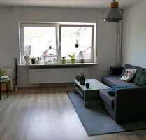 Wohnung zum Mieten in Koblenz 670,00 € 72 m²