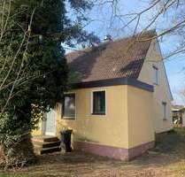 Haus zum Kaufen in Biburg Dürnhart 229.000,00 € 100 m² - Biburg / Dürnhart