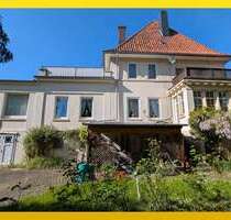 Haus zum Kaufen in Hann. Münden 299.999,00 € 241 m²