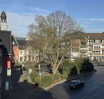 Wohnung zum Mieten in Essen 425,00 € 47 m²