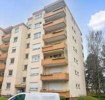 Wohnung zum Kaufen in Weinheim 249.000,00 € 99.54 m²