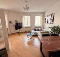 Wohnung zum Mieten in Stuttgart 1.250,00 € 83.5 m²