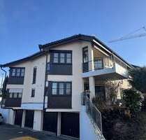 Wohnung zum Kaufen in Stuttgart Plieningen 194.000,00 € 52.58 m² - Stuttgart / Plieningen