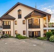 Wohnung zum Kaufen in Stuttgart Plieningen 194.000,00 € 52.58 m² - Stuttgart / Plieningen
