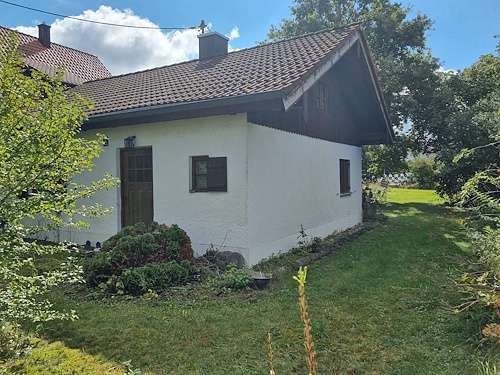 Foto - Grundstück zu verkaufen in Moosburg an der Isar 735.000,00 € 1051 m²