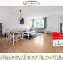 Wohnung zum Kaufen in Kronshagen 220.000,00 € 65.31 m²