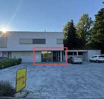 Einzelhandel in Bad Krozingen 720,00 € 44.55 m²