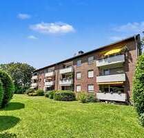 Wohnung zum Kaufen in Duisburg 139.000,00 € 79 m²