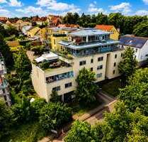 Wohnung zum Kaufen in Halle 495.000,00 € 130 m²