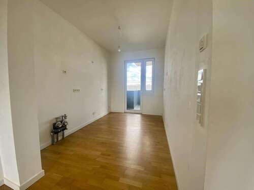 Foto - Wohnung zum Mieten in Berlin 2.542,76 € 115.58 m²