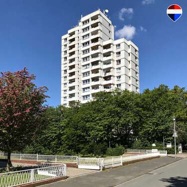 Foto - Wohnung zum Kaufen in Münster 279.990,00 € 90 m²