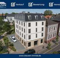 Gastronomie in Neumünster 249.000,00 € 1024.63 m²