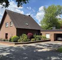 Haus zum Kaufen in Vlotho 295.000,00 € 180 m²