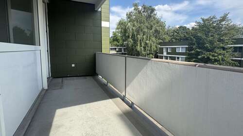 Foto - Wohnung zum Kaufen in Bonn Lannesdorf 180.000,00 € 70 m²
