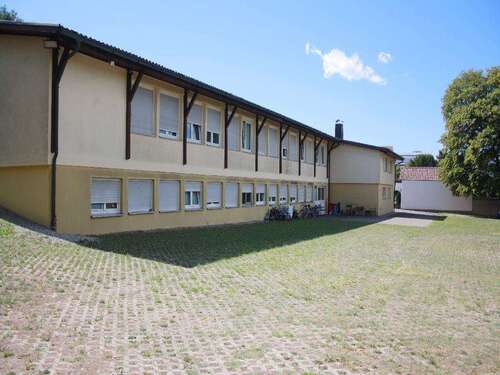 Foto - Gastronomie in Riedlingen , Württ 680.000,00 € 3276 m²