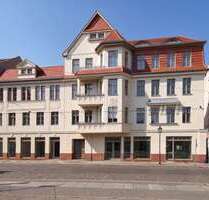 Wohnung zum Kaufen in Berlin 740.000,00 € 117.03 m²