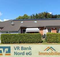 Haus zum Kaufen in Süderlügum 309.000,00 € 111 m²