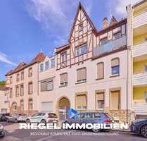 Haus zum Kaufen in Worms 629.000,00 € 300 m² Haus zum Kaufen in Worms 629.000,00 € 300 m²