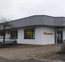 Büro in Perl-Borg 2.000,00 € 190 m²