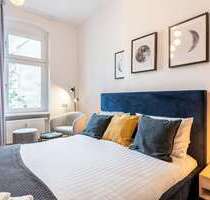WG-Zimmer in Berlin 850,00 € 17 m²