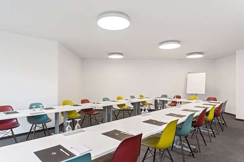 Foto - Büro in Singen (Hohentwiel) 3.510,00 € 53 m²