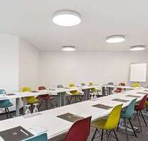 Büro in Singen (Hohentwiel) 3.510,00 € 53 m²