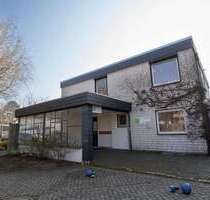 Büro in Braunschweig 368.000,00 € 196 m²
