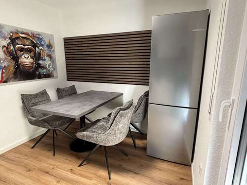 Foto - WG-Zimmer in Heilbronn 590,00 € 23 m²