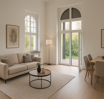 Wohnung zum Kaufen in Berlin 598.000,00 € 105 m²