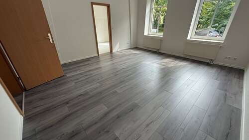 Foto - Wohnung zum Mieten in Chemnitz 399,00 € 75 m²