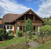 Haus zum Kaufen in Struppen 459.000,00 € 407.48 m²