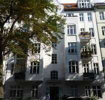Wohnung zum Kaufen in Berlin 369.000,00 € 58 m²