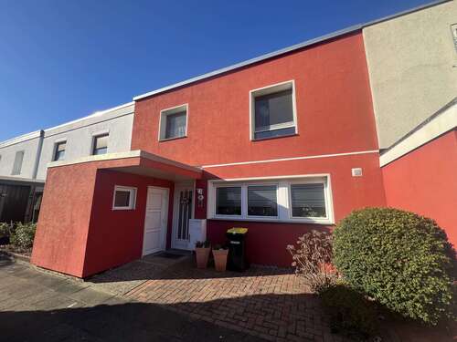 Foto - Haus zum Kaufen in Garbsen 369.000,00 € 98.23 m²