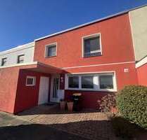 Haus zum Kaufen in Garbsen 369.000,00 € 98.23 m²