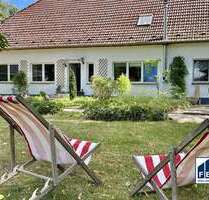 Haus zum Kaufen in Goldenstädt 269.000,00 € 288.34 m²
