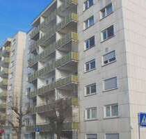 Wohnung zum Kaufen in Hattersheim am Main 199.000,00 € 74 m²
