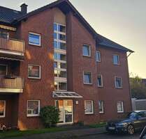 Wohnung zum Kaufen in Duisburg 285.000,00 € 139 m²