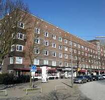 Wohnung zum Mieten in Hamburg 815,00 € 71 m²