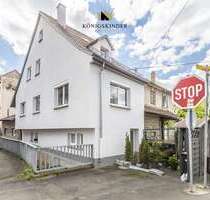 Haus zum Kaufen in Eningen unter Achalm 249.000,00 € 93.24 m²