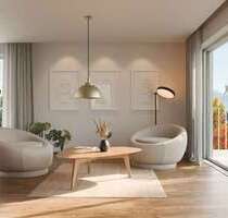 Wohnung zum Kaufen in Lindau 575.000,00 € 64 m²