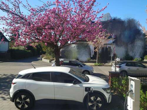 Foto - Haus zum Kaufen in Duisburg 729.000,00 € 120 m²