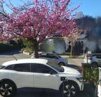 Haus zum Kaufen in Duisburg 729.000,00 € 120 m²