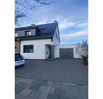 Haus zum Kaufen in Duisburg 629.000,00 € 120 m²