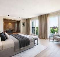 Wohnung zum Kaufen in München 2.780.000,00 € 123 m²