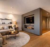 Wohnung zum Kaufen in München 2.780.000,00 € 123 m²