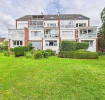 Wohnung zum Kaufen in Laatzen 140.000,00 € 60 m²