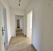 Wohnung zum Mieten in Aurich 409,00 € 63.35 m²