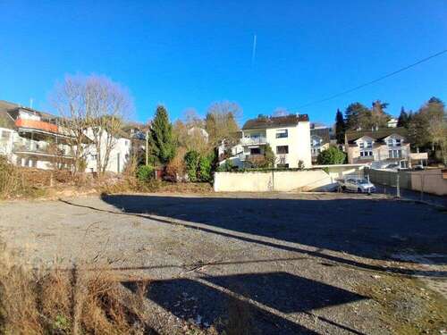 Foto - Grundstück zu verkaufen in Koblenz Niederberg 675.000,00 € 1004 m²