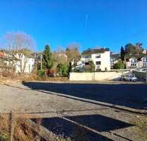 Grundstück zu verkaufen in Koblenz Niederberg 675.000,00 € 1004 m² - Koblenz / Niederberg